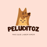 Peluditoz