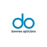 downes.quinicmedia.co.uk