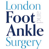 London Foot & Ankle Surgery