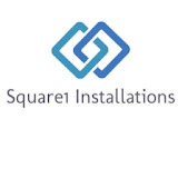 Square1 Installations ltd