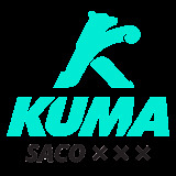 KUMA Fit Saco: Kickboxing & Fitness for Women