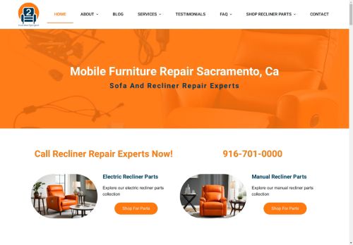 number2project.com