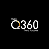 Studio Q360