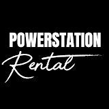 powerstationrental.com