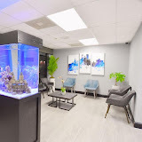 Highlandtown Dental Group