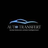 Auto transfert