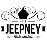 Jeepney Café