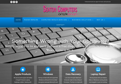 www.seatoncomputers.co.uk