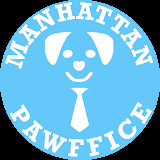 manhattanpawffice.com
