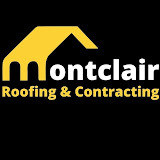 montclairroofingcontracting.com