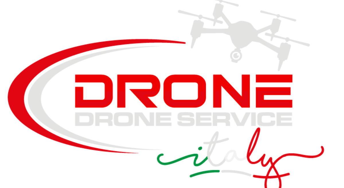 droneservice-rsw-italysrl.com