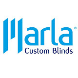 www.marlacustomblinds.co.uk