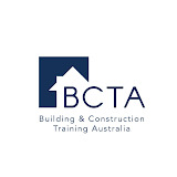 www.bcta.vic.edu.au