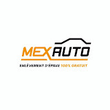 www.mexauto.fr