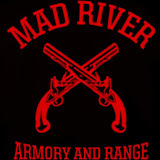 Mad River Armory and Range