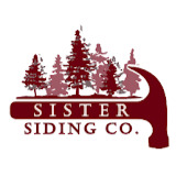 Sister Siding Company, LLC