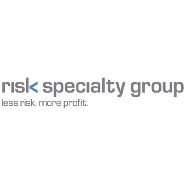 Risk Specialty Group समीक्षा 2024 | Trustindex.io