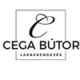 Cega Bútor - Italissima Home Reviews