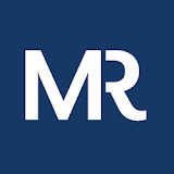 Metro Realty