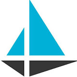 lisbonyacht.com