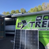 extremeacc.com.au