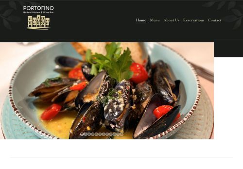 portofinosc.com