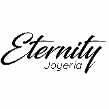 Eternity Joyería Online