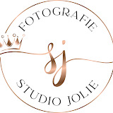 www.studio-jolie.nl