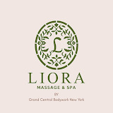 lioramassagespa.com