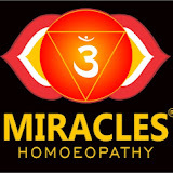 Miracles Health clinic Reviews