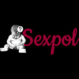 www.sexpol.net