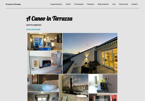 www.acuneointerrazza.it