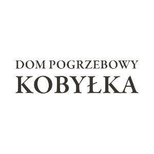 Dom Pogrzebowy Kobyłka