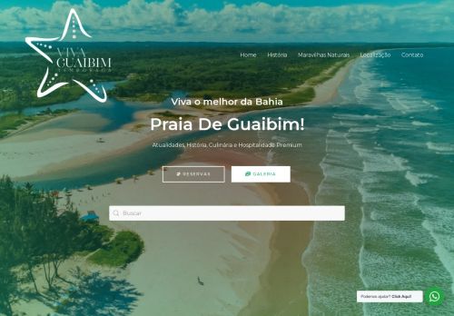 vivaguaibim.com.br