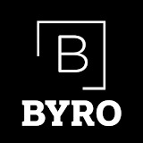 BYRO