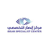 Ibsar Specialist center مركز إبصار التخصصي لطب وجراحة العيون Reviews