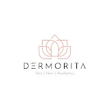www.dermorita.com