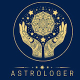 astrologermassachusetts.com