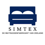 Simtex matrassenfabriek Zeeland Reviews