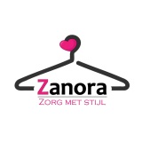 Zanora Webshop