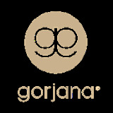 gorjana
