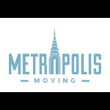 Metropolis Moving | NYC Movers