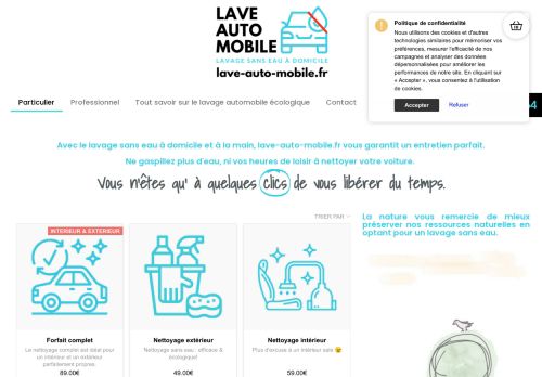 lave-auto-mobile.fr