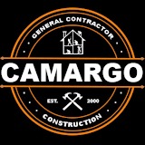 JC Camargo Construction
