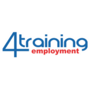Training 4 Employment