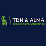 tdnergonomia.com.br