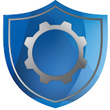 allassuredsolutions.com