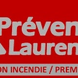 Prévention Laurentides