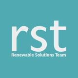 RST Boilers Reviews
