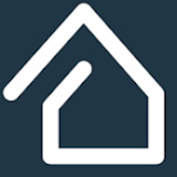 La Maison des Courtiers (ex-Vousfinancer) - Courtier en prêts professionnels et immobiliers Yvelines Avis